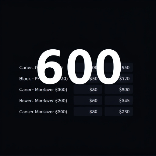 gohighlevel-custom-integration-fees-640x480-26126768.jpeg