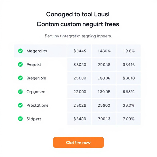 gohighlevel custom integration fees