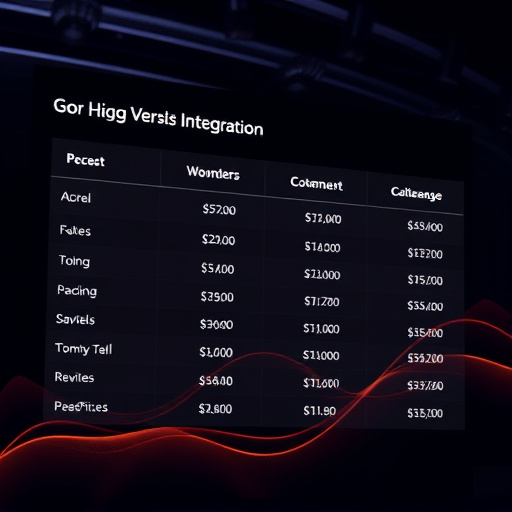 gohighlevel custom integration fees