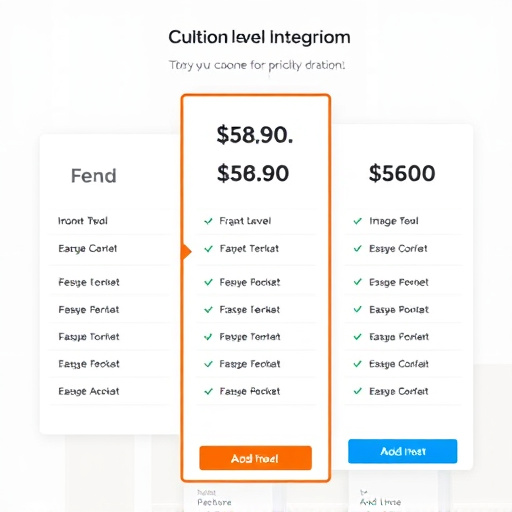 gohighlevel-custom-integration-pricing-640x480-77724557.jpeg