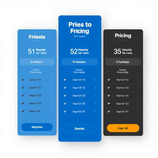 gohighlevel custom pricing