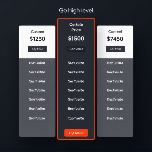 gohighlevel-custom-pricing-640x480-94172639.jpeg