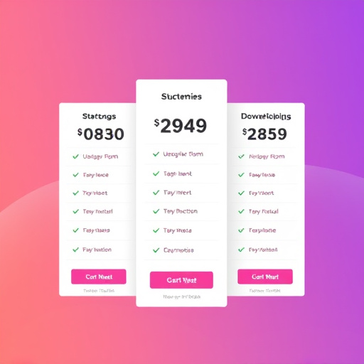 gohighlevel custom software integration pricing