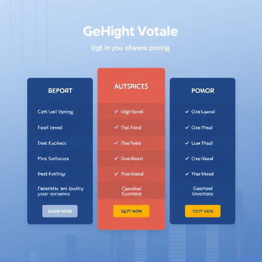 gohighlevel custom software integration pricing