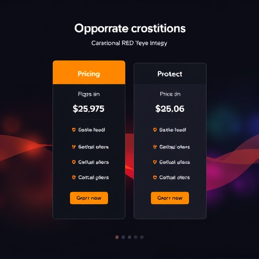 gohighlevel custom software integration pricing