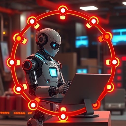 gohighlevel customer automation