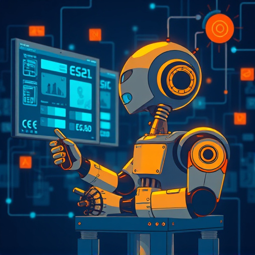 gohighlevel customer automation