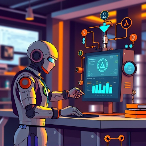 gohighlevel customer automation