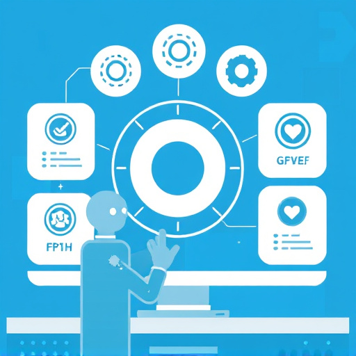 gohighlevel customer automation