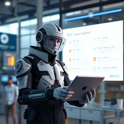 gohighlevel customer automation