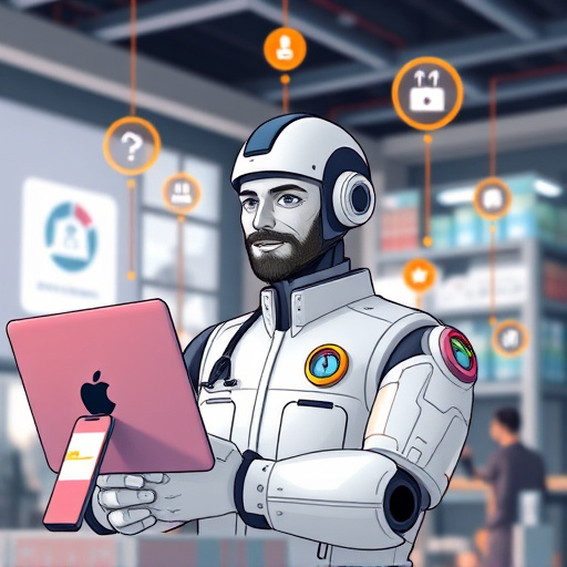 gohighlevel customer automation