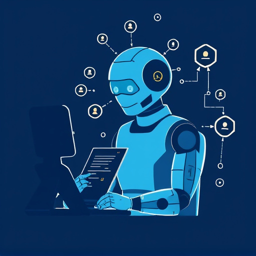 gohighlevel customer automation
