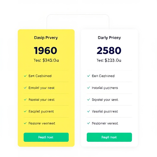 gohighlevel customer database pricing