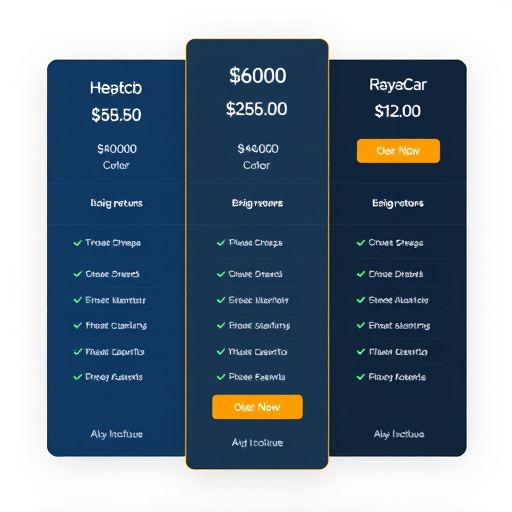 gohighlevel customer database pricing