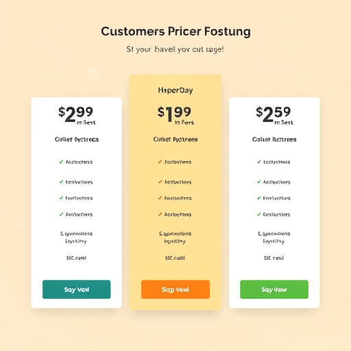 gohighlevel customer database pricing