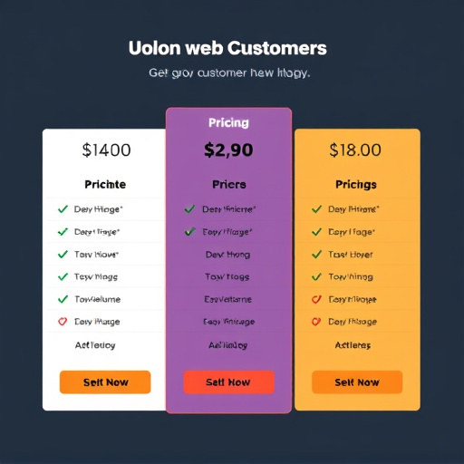 gohighlevel customer database pricing