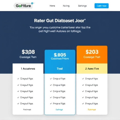 gohighlevel customer database pricing