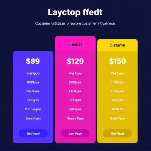 gohighlevel-customer-database-pricing-640x480-85736522.jpeg