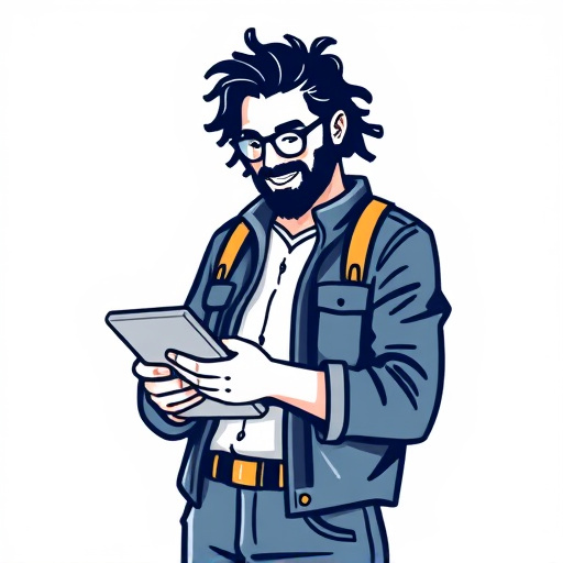 gohighlevel customer engagement