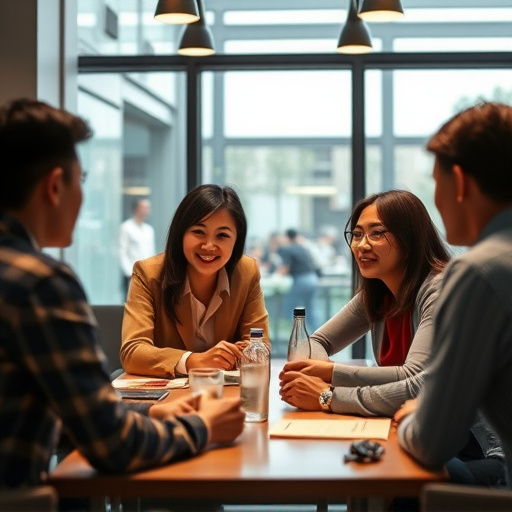 gohighlevel customer engagement