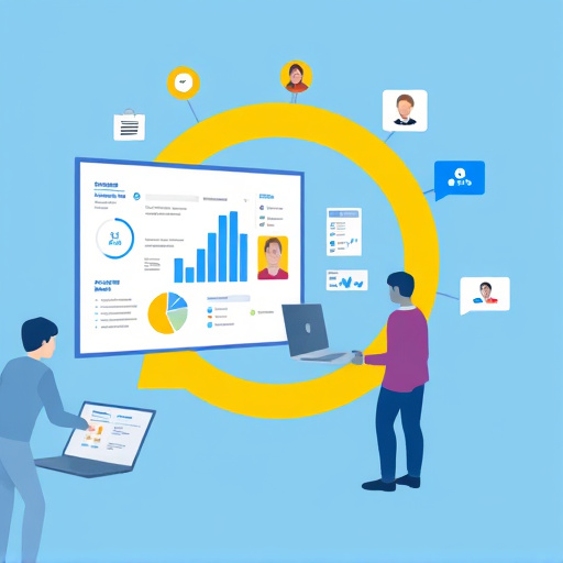 gohighlevel customer experience insights