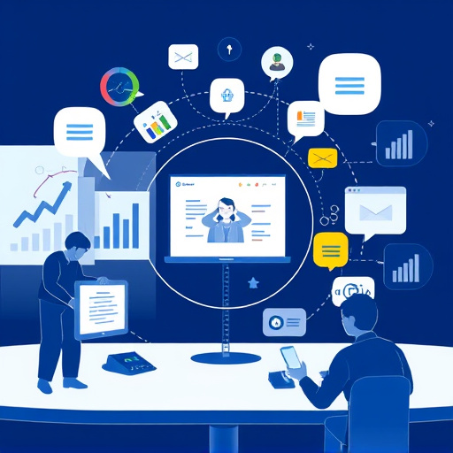 gohighlevel customer experience insights