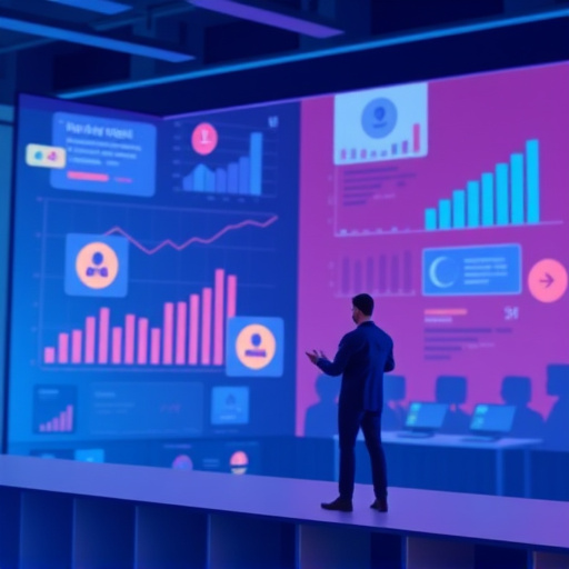 gohighlevel customer experience insights