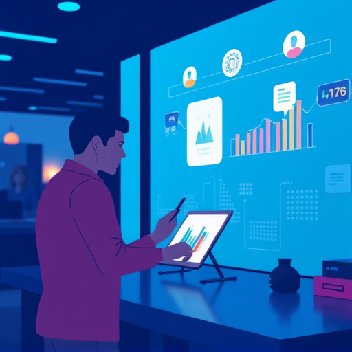 gohighlevel customer experience insights