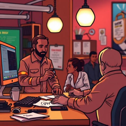 gohighlevel customer issues