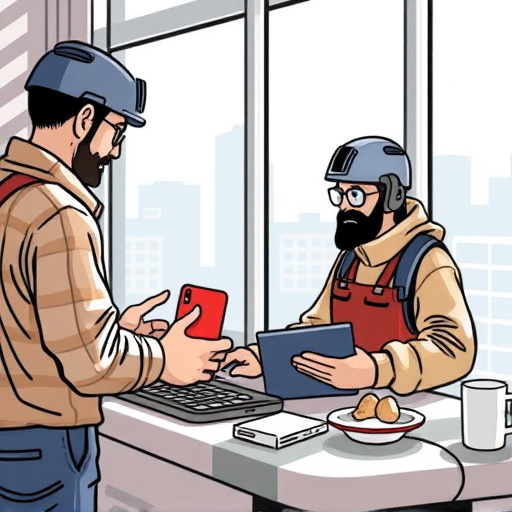 gohighlevel customer issues