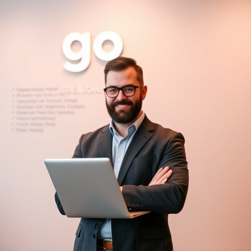 gohighlevel customer management
