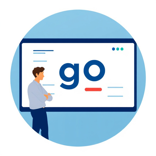 gohighlevel customer management