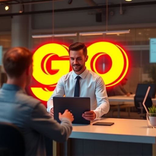 gohighlevel customer management