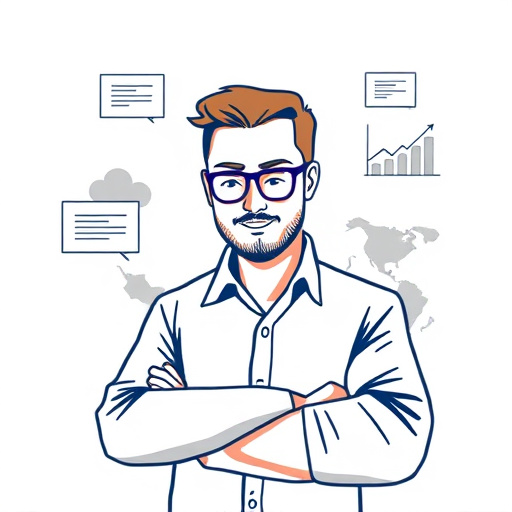 gohighlevel customer management