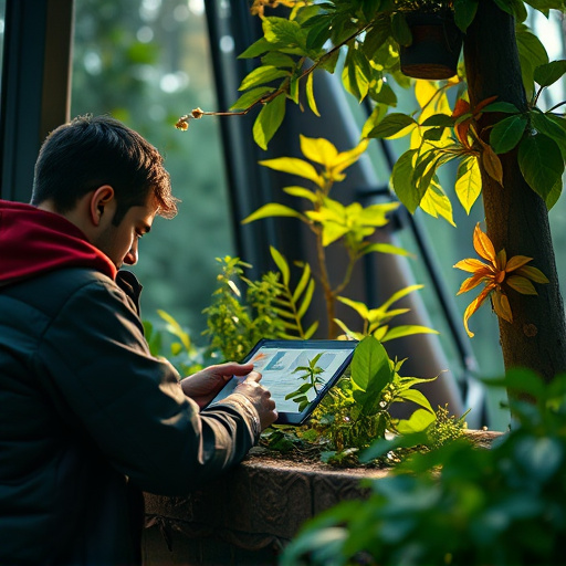 gohighlevel customer nurture