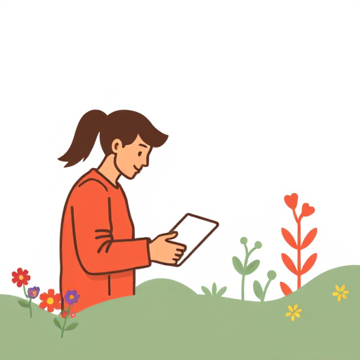 gohighlevel customer nurture