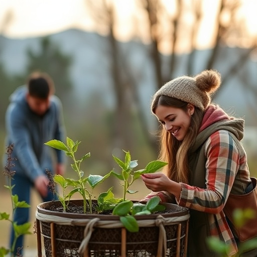 gohighlevel customer nurture