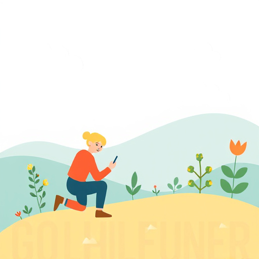 gohighlevel customer nurture