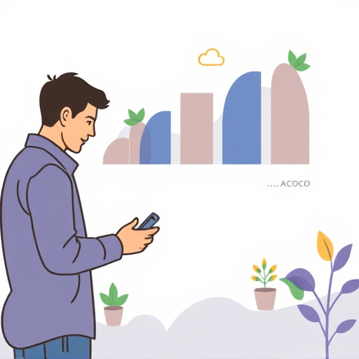 gohighlevel customer nurture