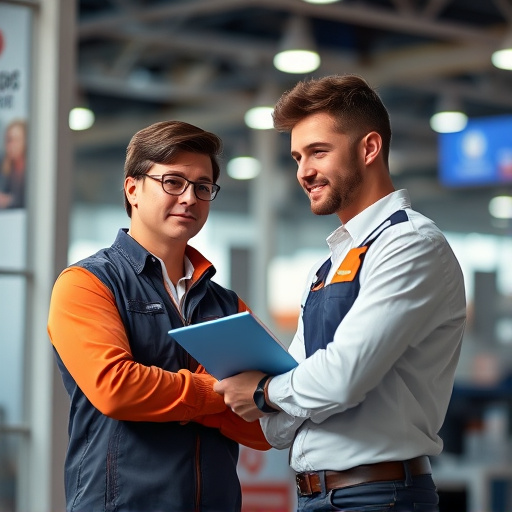 gohighlevel customer satisfaction
