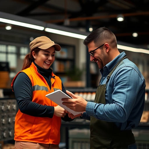 gohighlevel customer satisfaction