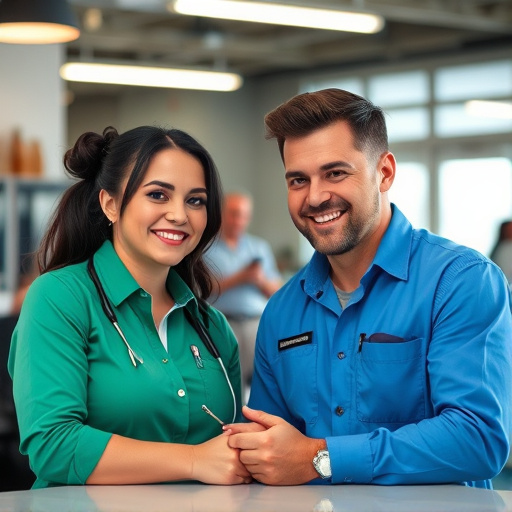 gohighlevel customer satisfaction