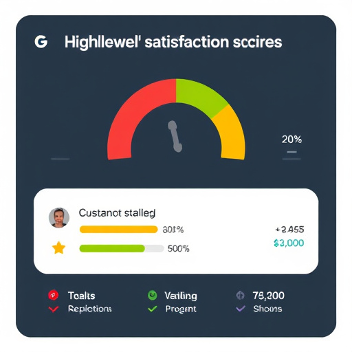 gohighlevel-customer-satisfaction-score-640x480-76969330.jpeg