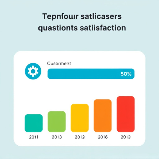gohighlevel customer satisfaction score