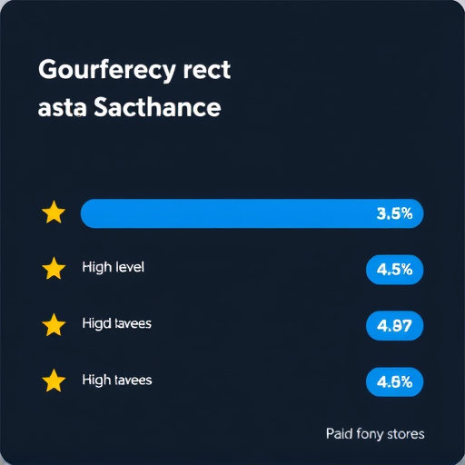gohighlevel customer satisfaction score
