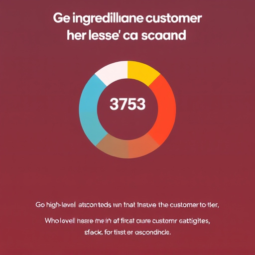 gohighlevel-customer-satisfaction-score-640x480-89196380.jpeg