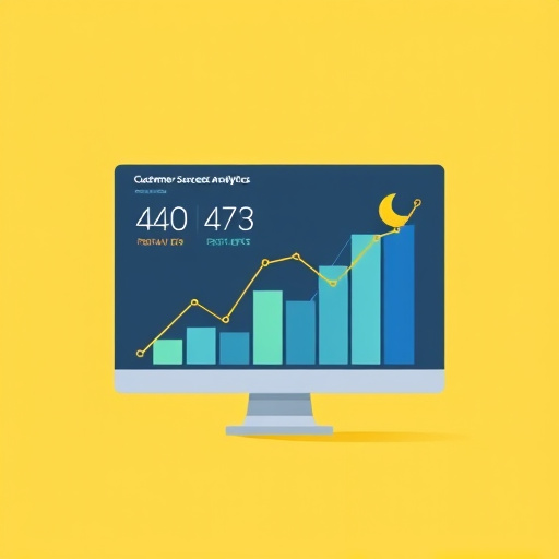 gohighlevel-customer-success-analytics-640x480-50648681.jpeg