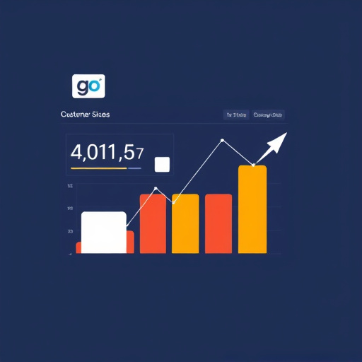 gohighlevel-customer-success-analytics-640x480-96997671.jpeg