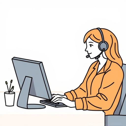 gohighlevel-customer-support-review-640x480-61902881.jpeg