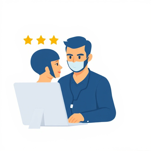 gohighlevel-customer-support-review-640x480-76350812.jpeg